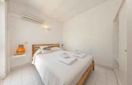 B75 - Casa Delfim in Alfanzina Carvoeiro - Foto 10