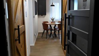 Apartman KOCKICA - Photo 3