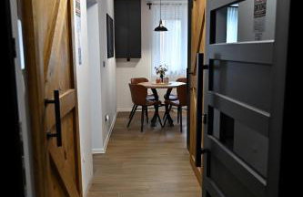 Apartman KOCKICA - Photo 3