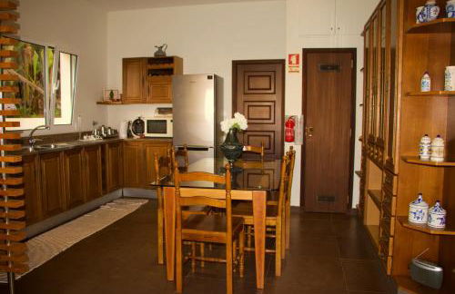 Quinta Tallinus - Foto 8