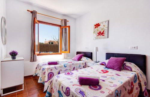 Villa Villino by Villa Plus - Foto 11