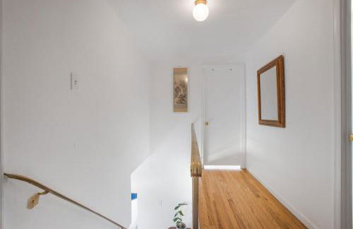 Modern Oasis Near Washington DC - Foto 47