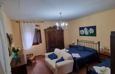 Podere San Lorenzo - Photo 111