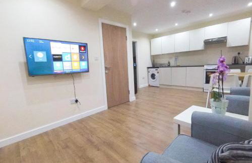 Apple Garden A-3 - Foto 8