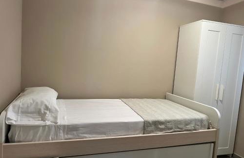 Homing Cambrils 23 - Foto 23