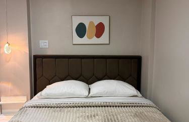 studio 306 | wifi | JC STAYS - Foto 6