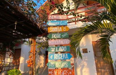 Pousada Monte das Serras - Foto 57