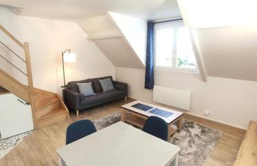 Wondernest Disneyland 14min - Foto 21