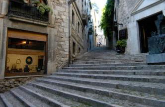 Priçosa Apart for Cyclists & Travellers - Foto 35