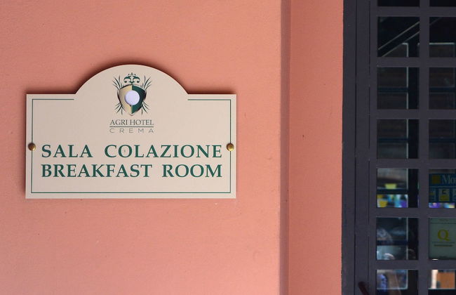 Agriturismo Ponte di Rialto - Foto 22