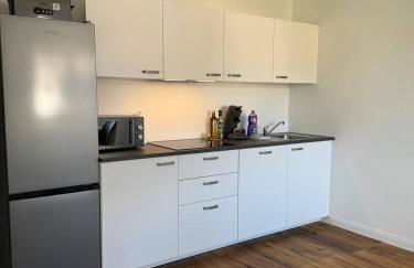 Fantastische neue Wohnungen in Kruft! - Foto 38