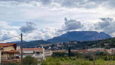 Akrata Studio - Foto 2