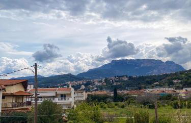 Akrata Studio - Foto 2