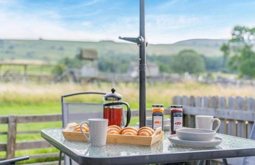 2 Bed in West Witton oc-l32707 - Photo 16