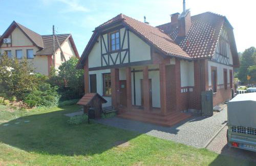 U Aptekarzy - Foto 79