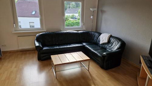 Ferienhaus am See - Foto 3