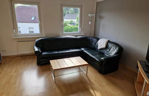 Ferienhaus am See - Foto 3