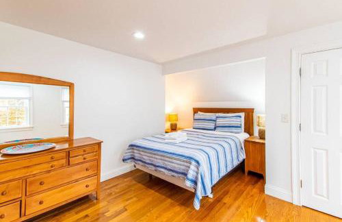 Walk 0 3 Mile to Bank Street Beach - Foto 18