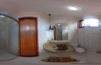 Cardeiro Flat - Foto 71