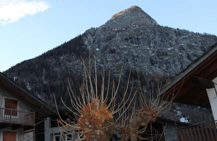 Apartment Les Guides - Foto 25