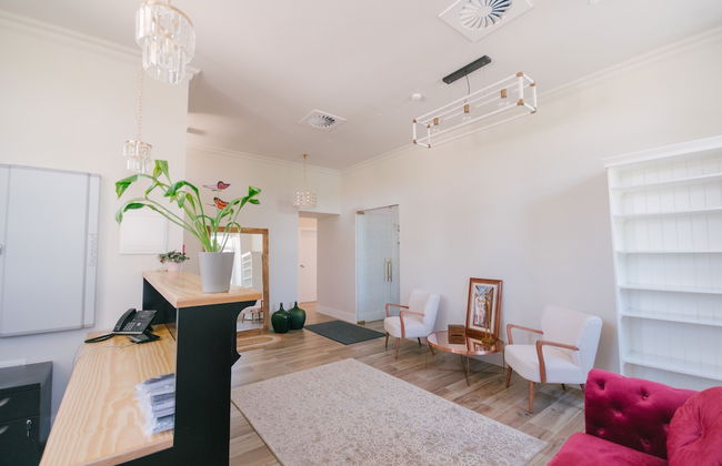 Quinta Vale de Sousa - Douro Valley - Foto 6