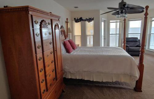 Paradise by the Sea - Foto 20