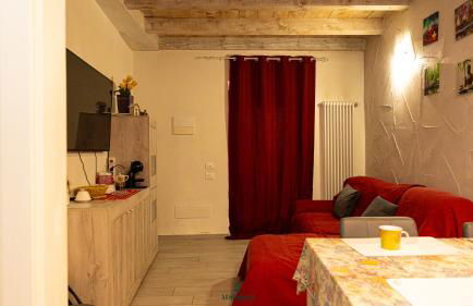 Casa Vilma 1 - Peschiera del Garda - Foto 10