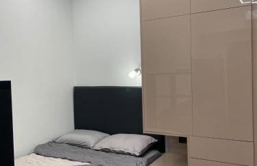 RAMhouse II - Foto 9