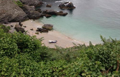 La Saline - Photo 20