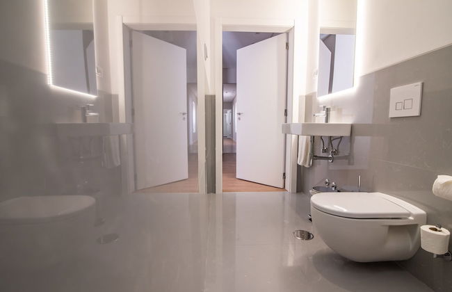 Villa Esmeralda - Foto 71