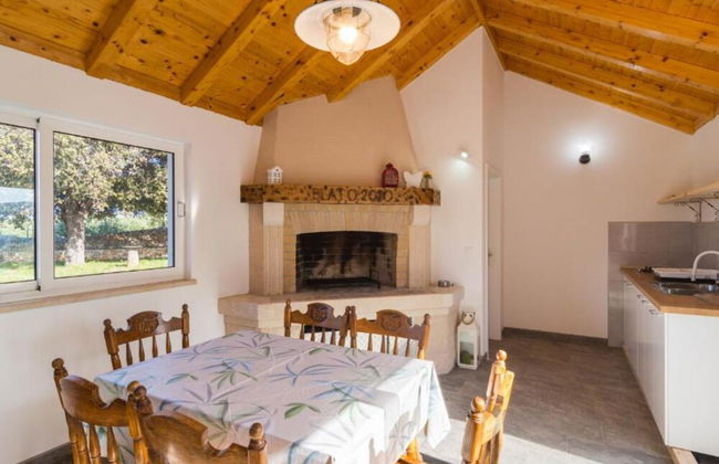 Holiday Home Blato - Foto 8