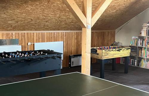 Holiday Home Frenkel - Foto 11