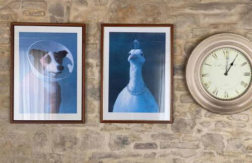 Casa Tincana - Foto 56