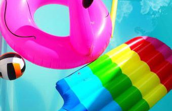 Casa 3 quartos com piscina próx ao Shopping - Foto 22