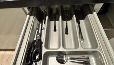 2 have fun in Huntingdon entire flat - Foto 5