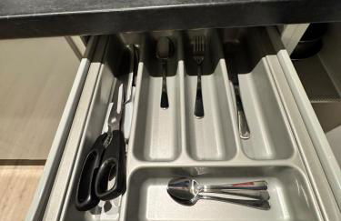 2 have fun in Huntingdon entire flat - Foto 5