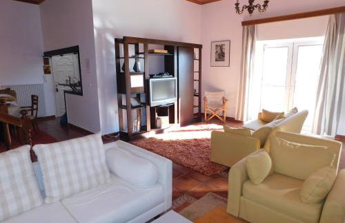 Villa Aris - Foto 52