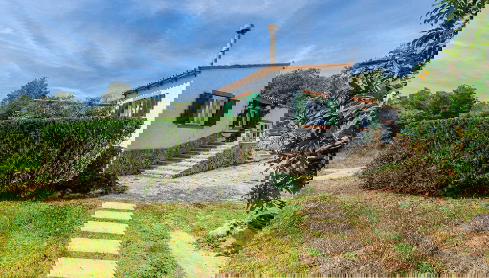 Yourhouse Sa Caseta de Shorta - Foto 1, Imagen principal