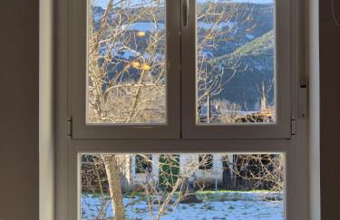 La Casita de Tina - Photo 7