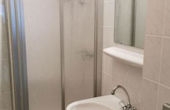 Apartment Villa an der Wetterstation by Interhome - Foto 17