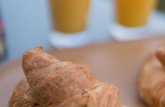 The Serenity Cove - Foto 60