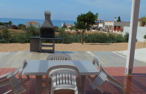 Villa Nonna Pina - Foto 35