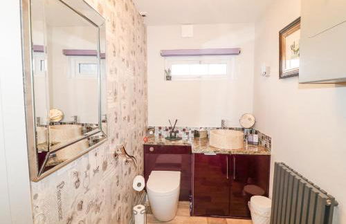 Orchard Retreat Staycation - Foto 23