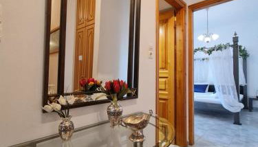 Myrtia Guest House - Foto 5