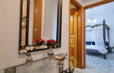 Myrtia Guest House - Photo 5