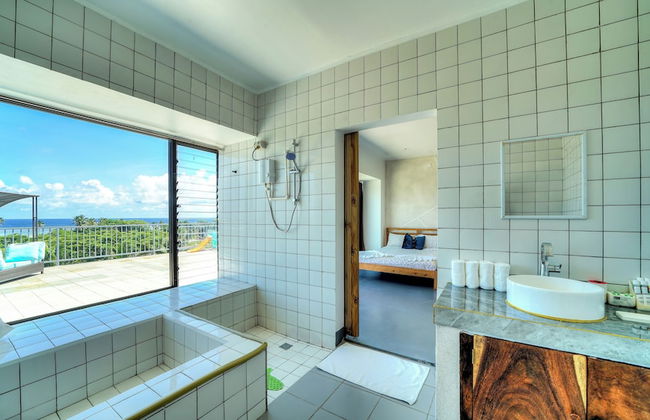 Maui Bay Home Stay Villa - Photo 21