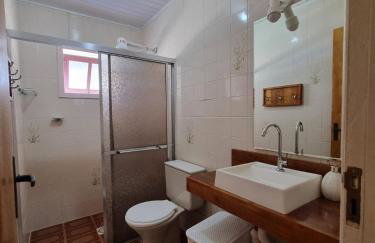 Casa com piscina em Arroio do Sal - Foto 22