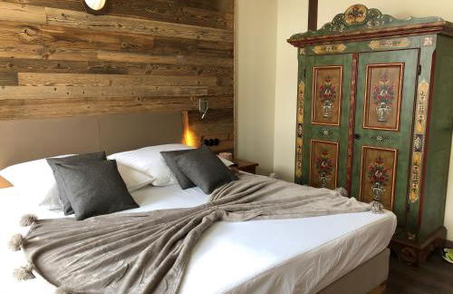 Ferienwohnung HarzReise - Foto 22