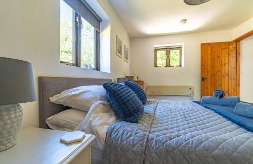 Rural Farm Cottage nr Canterbury - logburner, parking, 2bed and 2bath -idyllic setting - Foto 11