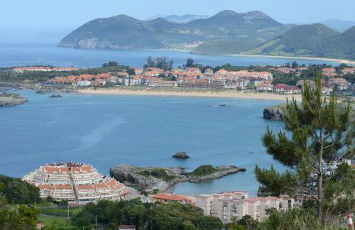 Pinedo II - 6816 - Foto 19